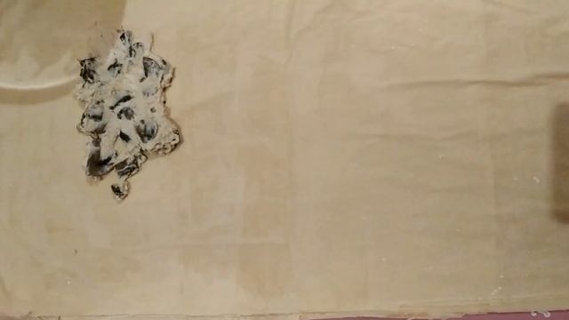 Пироги совершенства