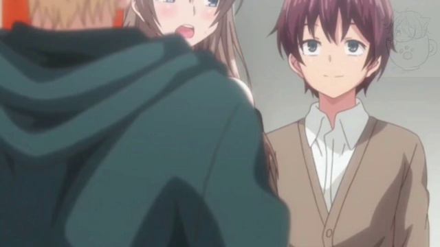 onesam y sus amigas cap 2 смотреть онлайн