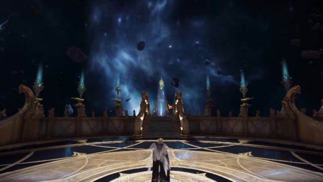 Lost Ark... пятница, отдыхаю смотреть онлайн