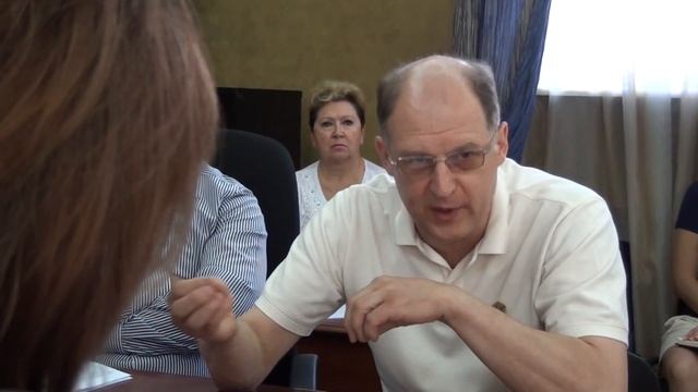 Министр Сергей Булычёв может аргументировать всё смотреть онлайн