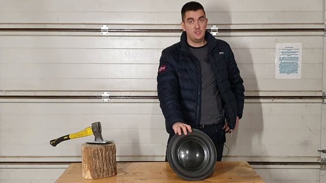 Pride bb12v3 хуже чем bb12v2 выход тюнингованный bb12v100500 обзор смотреть онлайн