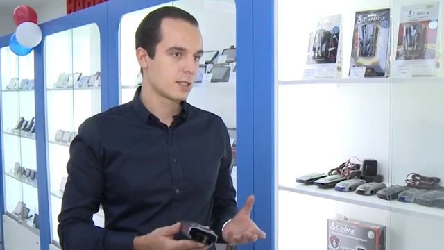 АвтоNEWS 16 12 13 5 мин_Тест драйв Audi А3 седан смотреть онлайн