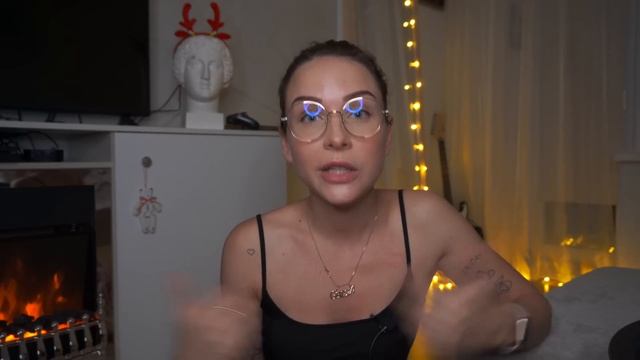 Что я беру в ручную кладь ✈️ смотреть онлайн