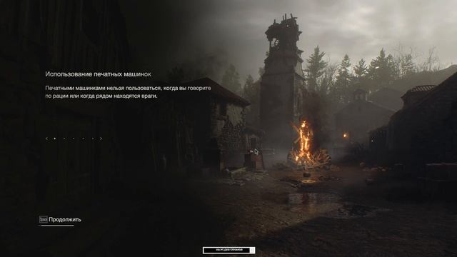 RESIDENT EVIL 4 REMAKE PROFESSIONAL Прохождение 1 ᐅ Профессионал в деревне. смотреть онлайн