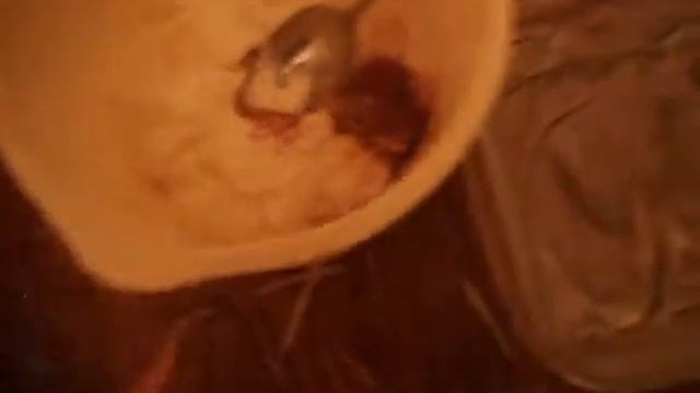 Музыкальные Дуэты и Коллаборации