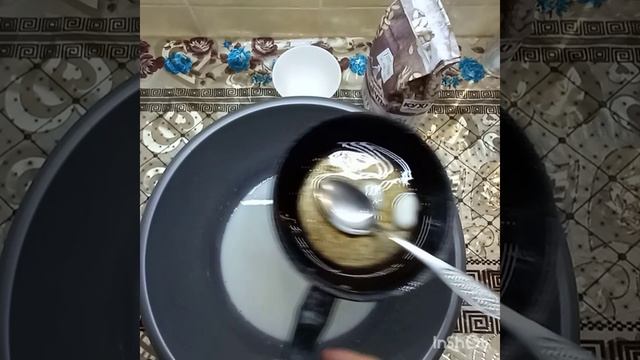 А у нас в Мамоне.