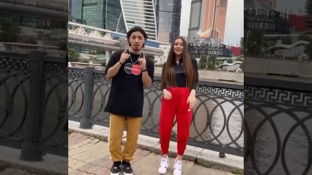 #jony #ripsigal #tiktok #instagram JONY- небесные розы RIPSIGAL DANCE смотреть онлайн