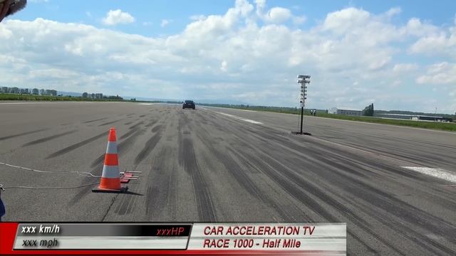 Best of AUDI Launch SOUNDS S2 RS3 RS4 RS6 TTRS смотреть онлайн