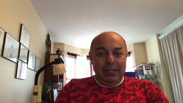 669. Проблемы на каждом уровне развития личности. Консультации. Институт Карма Йоги - курс первый. смотреть онлайн