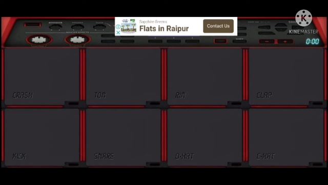 cg jas git age age ganpati ji dj mix mobile octapad vks jagran ganesh ji ka bajan смотреть онлайн