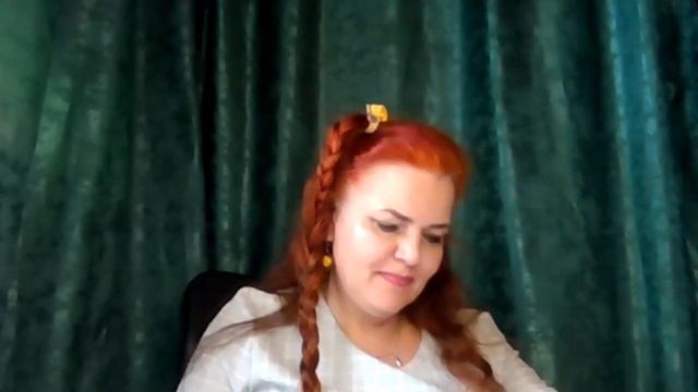 have смотреть онлайн
