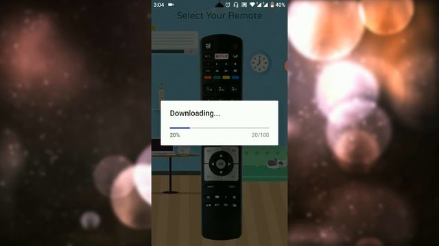 Telefunken TV Remote App || Telefunken Smart TV Remote Control || Remote Control For Telefunken TV смотреть онлайн