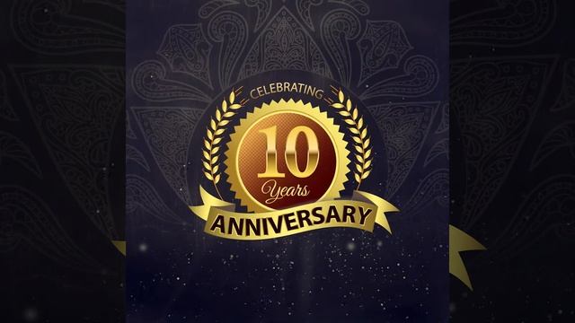 Little Buddha Hurghada By Buddha Bar [ 10 Anniversary 2019]