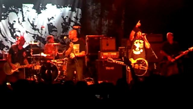 Transplants 7/24/13 смотреть онлайн