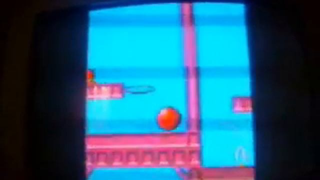 3D Games on Nokia N95, Part.1 смотреть онлайн