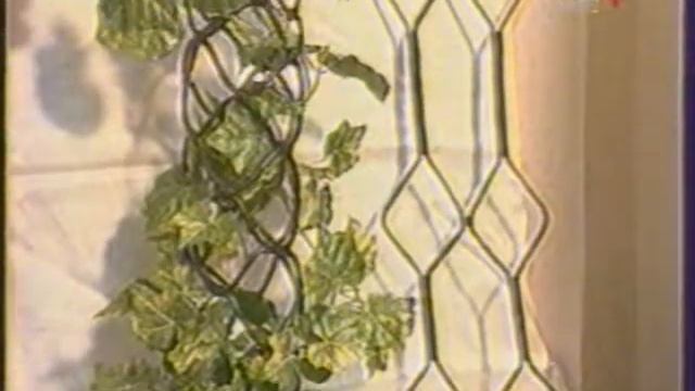 Проект трансформируемых сварных решётчатых конструкций смотреть онлайн