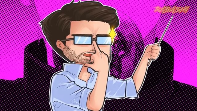 ЛИШЬ ОНИ - ДОСТОЙНЫ L ФИЛОСОФИЯ СИЛЬНЕЙШИХ #rabashi