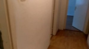 ЦЕНЫ НА НЕДВИЖИМОСТЬ В СЕРБИИ//НОВИ САД