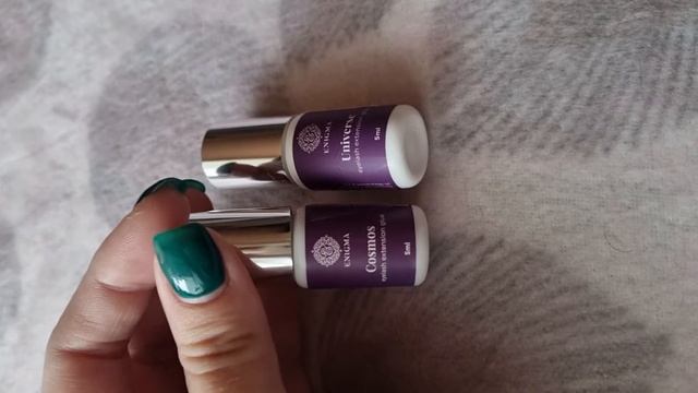 Обзор на клей ENIGMA смотреть онлайн