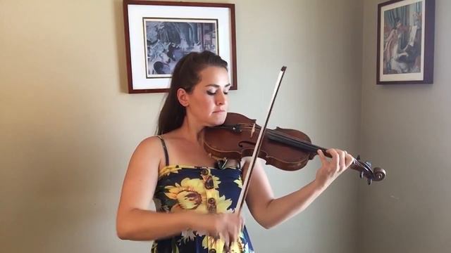 Nova Era Performs Corelli's Concerto grosso in D Major, Op 6 No 4 - Allegro смотреть онлайн