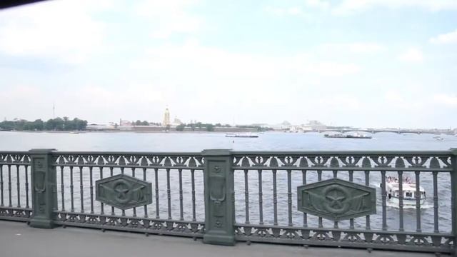 VIP-день тренинга Тимура Тажетдинова. Санкт-Петербург 20 июня 2015 смотреть онлайн