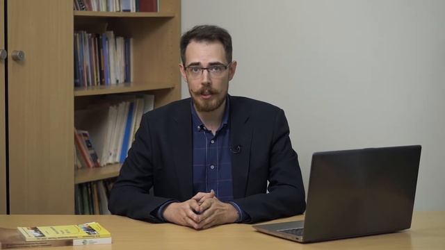 Расчет фактически достигнутой экономии расходов на оплату энергоресурсов для МКД смотреть онлайн