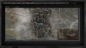 три тайника старого жила оп 2.1