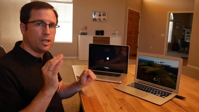 Update to macOS 14.1 is stuck? Here is a solution! смотреть онлайн