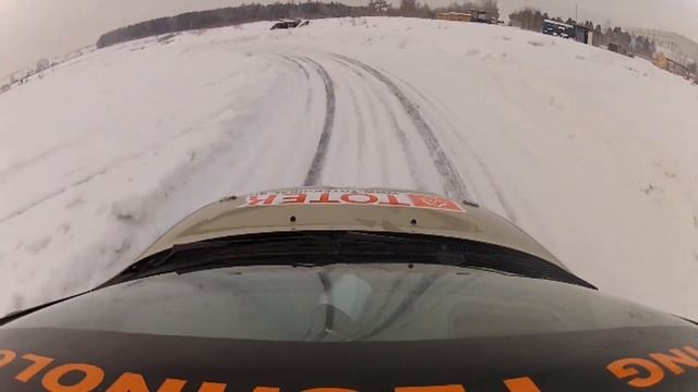 Первик тренировка на льду 02.01.2012 смотреть онлайн