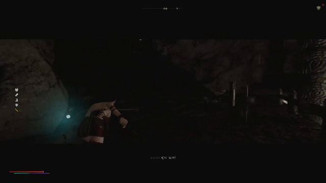 [ Modded Skyrim LE ] Adventures with Fenrir & Cute Followers! CTD ~ No Mic 2024_03_12 смотреть онлайн