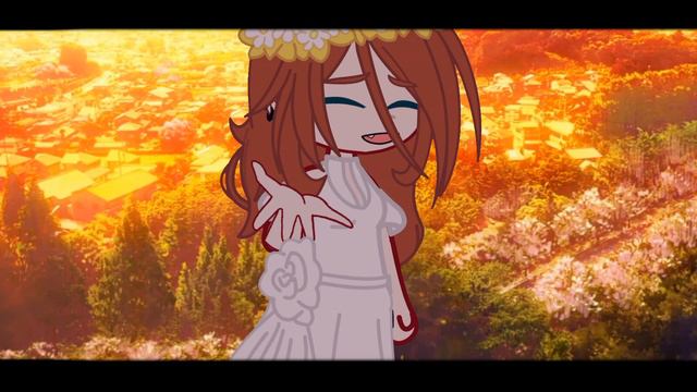 ||Всё Ради Игры||~Я бегу по полю с тобою в небеса~ Меме||Fem!Нил и Fem!Эндрю||♡Fem!Эндрилы♡|| смотреть онлайн