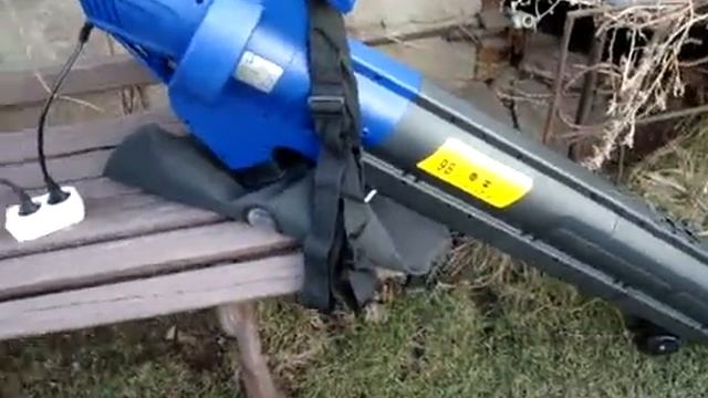 Схема соединения садовых электроинструментов с удлинителем смотреть онлайн