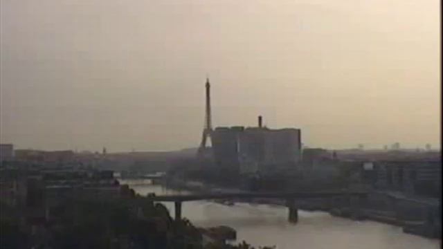 Malcolm Mclaren - Pere Lachaise смотреть онлайн