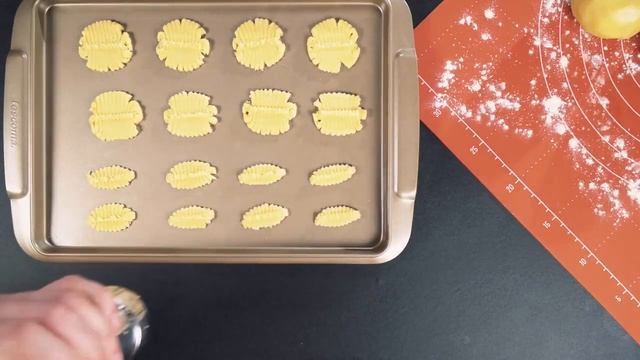 630535 Пресс для теста/шприц кондитерский DELICIA, металлический смотреть онлайн