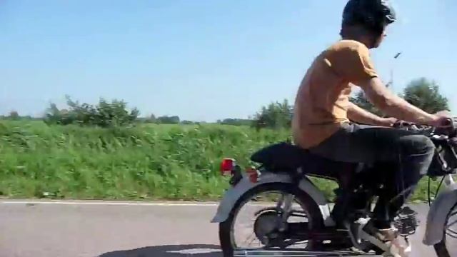 Benly 50s смотреть онлайн