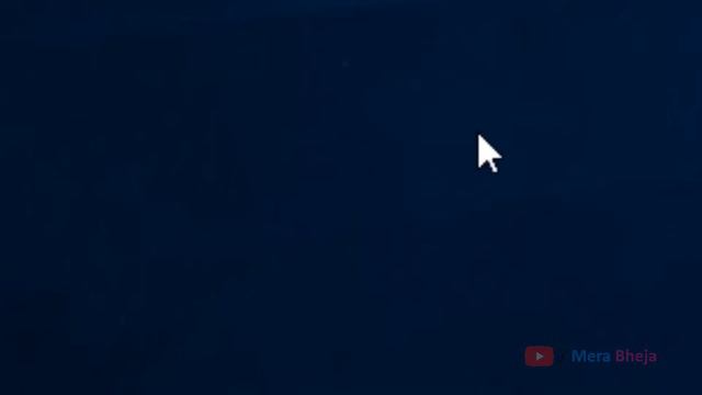 how to check directx version on windows 10 смотреть онлайн