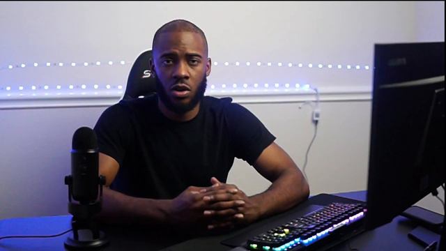 0 To $10K Amazon FBA CHALLENGE | Setting Up The CORRECT Way Ep 2 смотреть онлайн