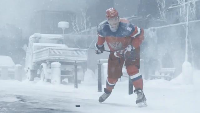 350.000 за день. Быстрые деньги. Марк Любимов. смотреть онлайн