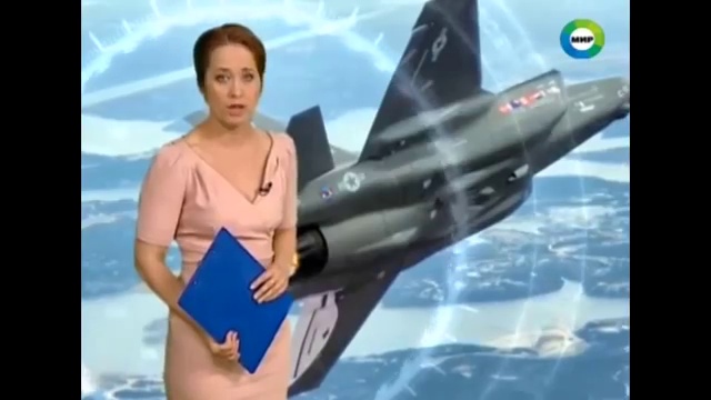 У кого сильнее АРМИЯ - Сможет ли США противостоять военной мощи РОССИИ