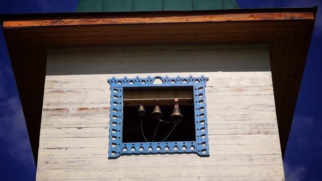 В путь-палатку - Большое Голоустное / Выпуск 1 смотреть онлайн