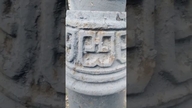 Еду на скутере по Алматы смотреть онлайн