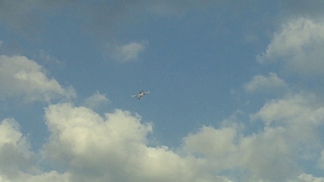 полёт Bort 001 смотреть онлайн