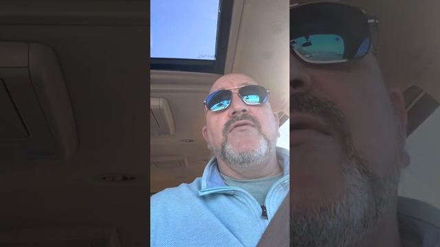 Part 2 Flipping a 2006 Saturn Vue for 100% or MORE PROFIT!! смотреть онлайн