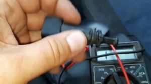 не работает "стоп-сигнал"