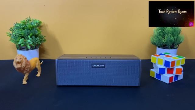 Best Bluetooth speaker under 2000-2500 | Tribit Xsound Go | Amkette boomer fx plus | Mi 16watt смотреть онлайн