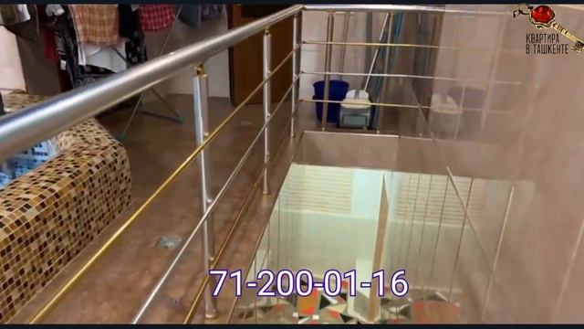 Дом с Авторским ремонтом Продажа 3 уровня 7 соток 9 комнат 2 бассейна смотреть онлайн