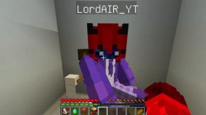 ?МАЛЬЧИК Попал в ШКОЛУ Для ДЕВОЧЕК! Мальчик в школе Девушек в Майнкрафт!