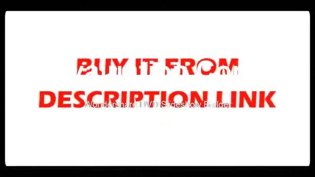 Best Warehouse Handheld Imaging Camera HT 18 Portable Thermal