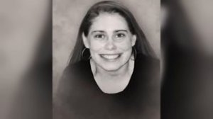 Расплавилась на диване: дело Лэйси Флетчер