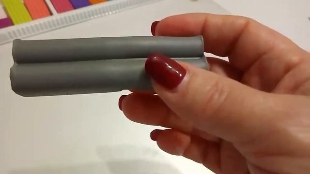 Мишка Тедди. Лепка из пластилина. Развивающее видео для детей. смотреть онлайн